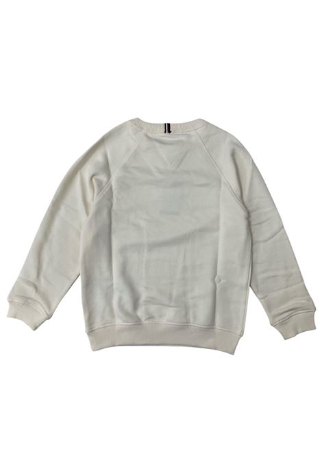  Tommy Hilfiger | KS0KS00626AEF